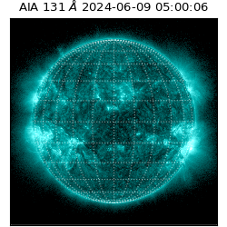saia - 2024-06-09T05:00:06.615000