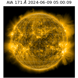 saia - 2024-06-09T05:00:09.342000