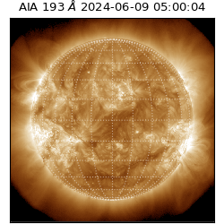 saia - 2024-06-09T05:00:04.835000
