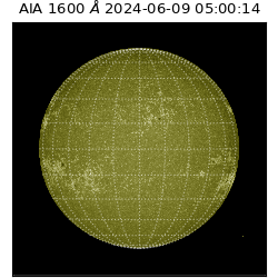 saia - 2024-06-09T05:00:14.126000