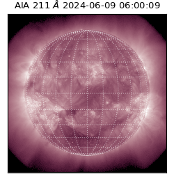 saia - 2024-06-09T06:00:09.623000