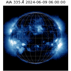 saia - 2024-06-09T06:00:00.625000