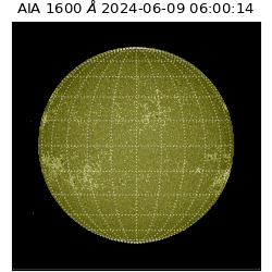 saia - 2024-06-09T06:00:14.126000
