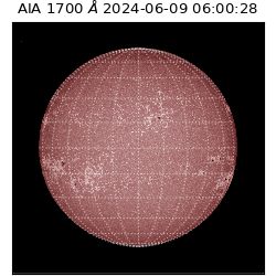 saia - 2024-06-09T06:00:28.720000