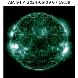 saia - 2024-06-09T07:59:59.138000