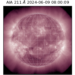 saia - 2024-06-09T08:00:09.630000