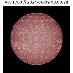 saia - 2024-06-09T08:00:28.749000
