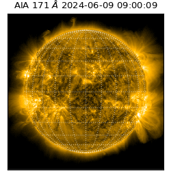 saia - 2024-06-09T09:00:09.350000