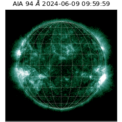 saia - 2024-06-09T09:59:59.130000