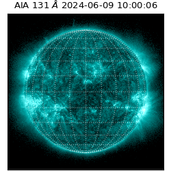 saia - 2024-06-09T10:00:06.622000