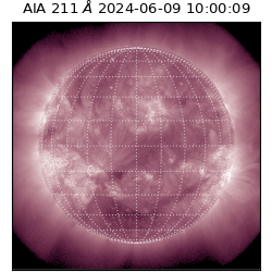 saia - 2024-06-09T10:00:09.626000