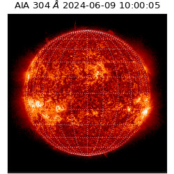 saia - 2024-06-09T10:00:05.129000