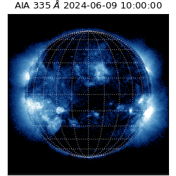 saia - 2024-06-09T10:00:00.625000
