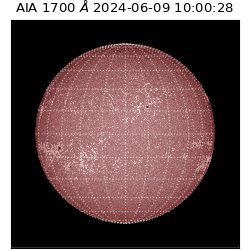 saia - 2024-06-09T10:00:28.718000