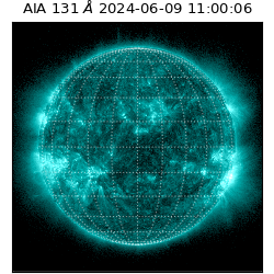 saia - 2024-06-09T11:00:06.622000