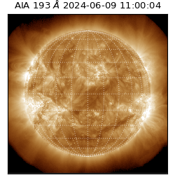 saia - 2024-06-09T11:00:04.844000