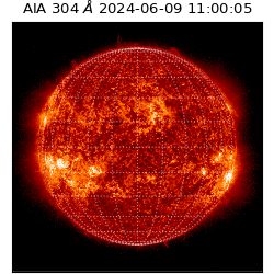 saia - 2024-06-09T11:00:05.129000