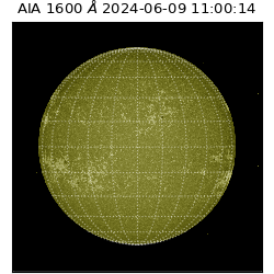 saia - 2024-06-09T11:00:14.125000