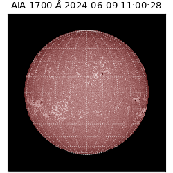 saia - 2024-06-09T11:00:28.720000