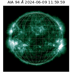 saia - 2024-06-09T11:59:59.122000