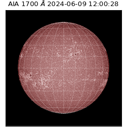 saia - 2024-06-09T12:00:28.721000
