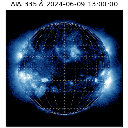 saia - 2024-06-09T13:00:00.625000