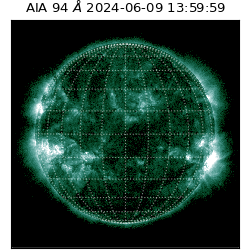 saia - 2024-06-09T13:59:59.138000