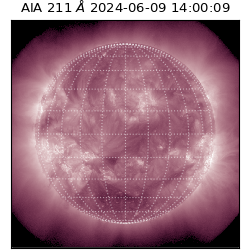 saia - 2024-06-09T14:00:09.626000