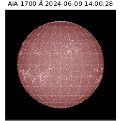 saia - 2024-06-09T14:00:28.720000