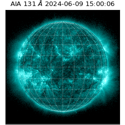 saia - 2024-06-09T15:00:06.623000