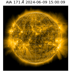 saia - 2024-06-09T15:00:09.351000