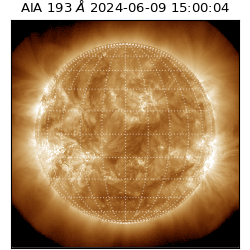 saia - 2024-06-09T15:00:04.843000