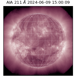 saia - 2024-06-09T15:00:09.626000