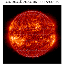 saia - 2024-06-09T15:00:05.129000