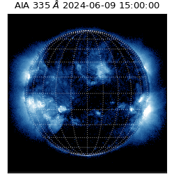 saia - 2024-06-09T15:00:00.625000