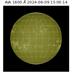 saia - 2024-06-09T15:00:14.126000