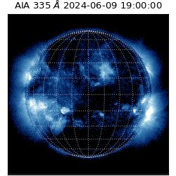 saia - 2024-06-09T19:00:00.625000