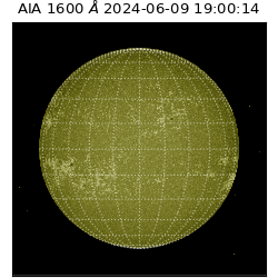 saia - 2024-06-09T19:00:14.126000