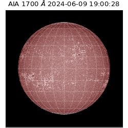 saia - 2024-06-09T19:00:28.720000