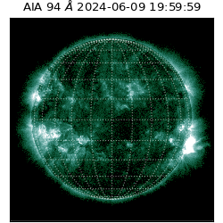 saia - 2024-06-09T19:59:59.124000