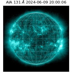 saia - 2024-06-09T20:00:06.622000