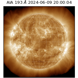 saia - 2024-06-09T20:00:04.847000