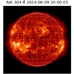 saia - 2024-06-09T20:00:05.129000