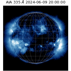 saia - 2024-06-09T20:00:00.625000