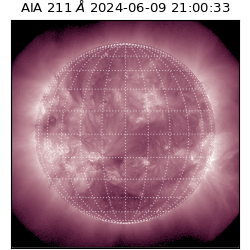 saia - 2024-06-09T21:00:33.626000