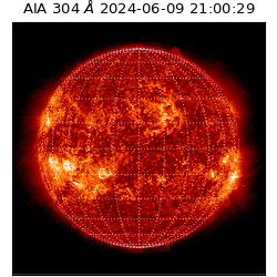 saia - 2024-06-09T21:00:29.129000