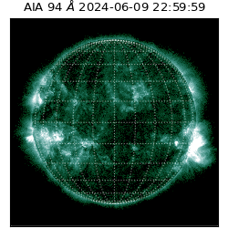 saia - 2024-06-09T22:59:59.130000