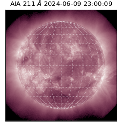 saia - 2024-06-09T23:00:09.618000