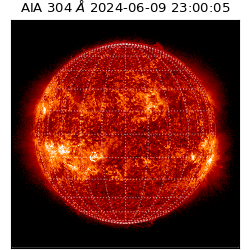 saia - 2024-06-09T23:00:05.129000