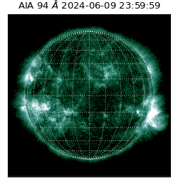 saia - 2024-06-09T23:59:59.125000